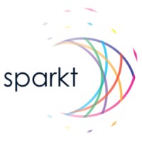 Sparkt