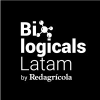 Biologicals Latam