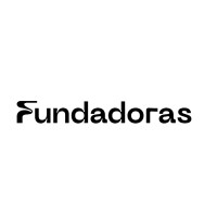 Fundadoras