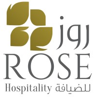 Rose Hospitality