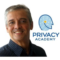 Privacy Academy