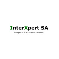 InterXpert