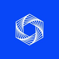 Chainlink Labs