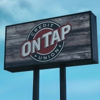On Tap Credit Union