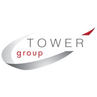 Tower Group (Pty)