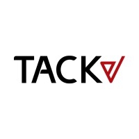 TACK International Denmark