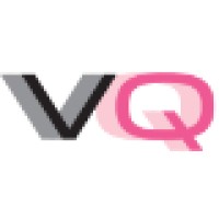 Virtual Intelligence VQ