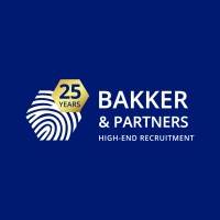 Bakker & Partners