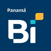 Bi Bank Panamá