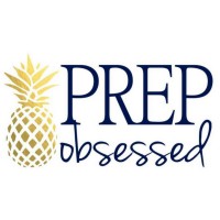 Prep Obsessed