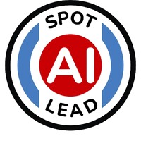 Spotlead AI
