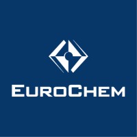 EuroChem