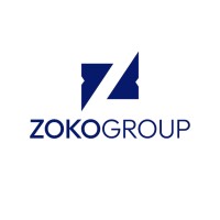 Zoko Group