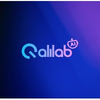 Qalilab AI