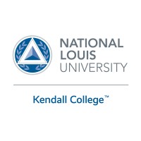 Kendall College