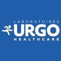 Laboratoires Urgo Healthcare