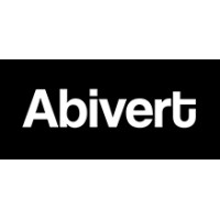 Abivert Paysagiste