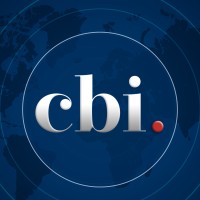 CBI Citizenship and Residency By Investment
