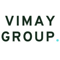 Vimay Group.