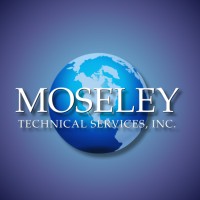 Moseley Technical Services