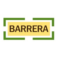 BARRERA