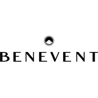 BENEVENT