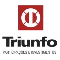 Triunfo Participações e Investimentos logo