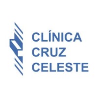 Clínica Cruz Celeste