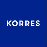 KORRES Finland