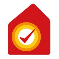 ENERGIE-FACHBERATER Ratgeberportal und strategische Beratung