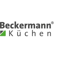 Beckermann Küchen