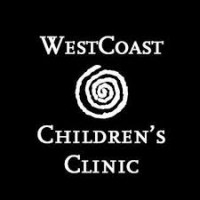 WestCoast Children's Clinic