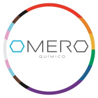 Omero Químico