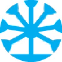 The Public Knowledge Workshop