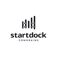 StartDock
