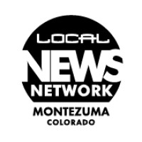 Montezuma Local News