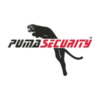 Puma Security - ISSV