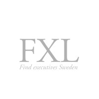 FXL | Findexecutives