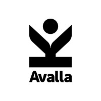 Avalla