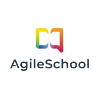 Agile School