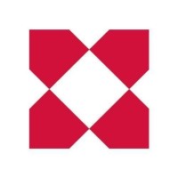 Knight Frank Ireland