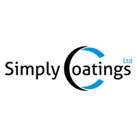 Simply Coatings