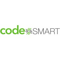 CodeSmart