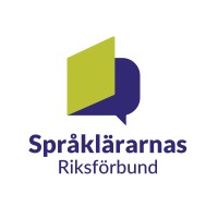 Språklärarnas riksförbund