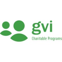 Global Vision International (GVI) Foundation