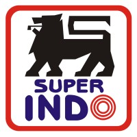 Lion Super Indo