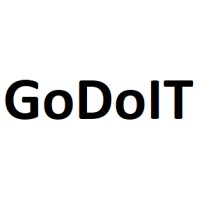 GoDoIT.pl