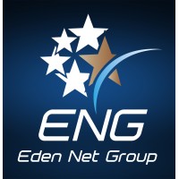 Eden Net Group