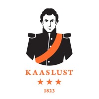 Kaaslust