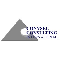 Conysel Consulting International